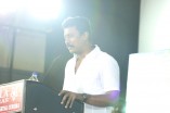 Puthiyathor Ulagam Seivom Audio Launch