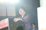 Puthiyathor Ulagam Seivom Audio Launch