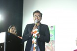 Puthiyathor Ulagam Seivom Audio Launch