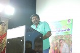 Puthiyathor Ulagam Seivom Audio Launch