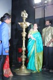 Puthiyathor Ulagam Seivom Audio Launch