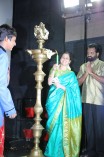 Puthiyathor Ulagam Seivom Audio Launch