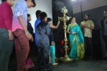 Puthiyathor Ulagam Seivom Audio Launch