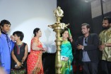 Puthiyathor Ulagam Seivom Audio Launch