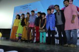 Puthiyathor Ulagam Seivom Audio Launch