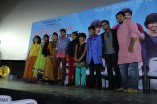 Puthiyathor Ulagam Seivom Audio Launch