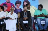 Puthiyathor Ulagam Seivom Audio Launch