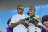 Puthiyathor Ulagam Seivom Audio Launch