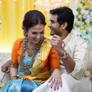 RAJINIKANTH daughter Soundarya wedding 