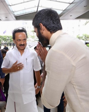 RAJINIKANTH daughter Soundarya wedding 