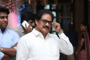 RAJINIKANTH daughter Soundarya wedding 