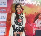 Reliance Digital for Raanjhanaa Promotion