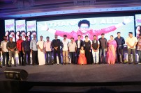 Remo Success Meet