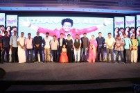 Remo Success Meet