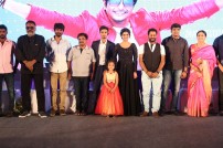 Remo Success Meet