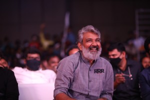 RRR Pre Release Event Stills 