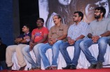 Sarabam Team Meet