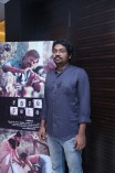 Sathuranga Vettai Audio Launch