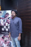 Sathuranga Vettai Audio Launch