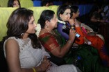 Sathuranga Vettai Audio Launch