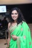 Sathuranga Vettai Audio Launch