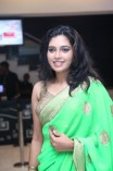 Sathuranga Vettai Audio Launch