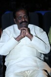 Sathuranga Vettai Audio Launch