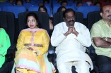 Sathuranga Vettai Audio Launch