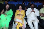 Sathuranga Vettai Audio Launch