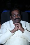 Sathuranga Vettai Audio Launch