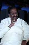 Sathuranga Vettai Audio Launch