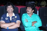 Sathuranga Vettai Audio Launch