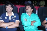 Sathuranga Vettai Audio Launch