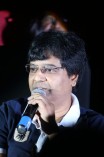 Sathuranga Vettai Audio Launch