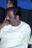 Sathuranga Vettai Audio Launch