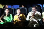 Sathuranga Vettai Audio Launch