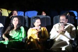 Sathuranga Vettai Audio Launch