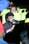 Sathuranga Vettai Audio Launch