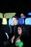 Sathuranga Vettai Audio Launch