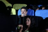 Sathuranga Vettai Audio Launch