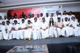 Sathuranga Vettai Team Meet