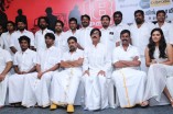 Sathuranga Vettai Team Meet