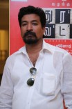 Sathuranga Vettai Team Meet