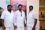 Sathuranga Vettai Team Meet