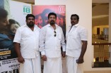 Sathuranga Vettai Team Meet