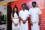 Sathuranga Vettai Team Meet