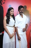 Sathuranga Vettai Team Meet