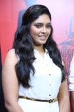 Sathuranga Vettai Team Meet