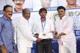 Screenplay Convocation of BOFTA