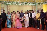 Shanthnu - Keerthi Wedding Reception - Set 1